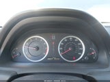 Honda Accord 2.4 Lx 1HGCP2F33AA175975 снимка