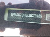 Ford Explorer Xlt 1FMSK7DH6LGC79165 снимка