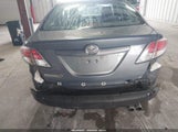 Mazda Mazda6 I Sport 1YVHZ8BH8B5M08255 photo