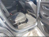 Chevrolet Traverse Fwd Rs 1GNERJKW0LJ246653 снимка