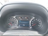 GMC Terrain Fwd Sle 3GKALMEG5RL367201 снимка