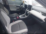 Toyota Rav4 Hybrid Xle 4T3RWRFV0SU178888 photo