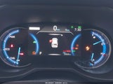 Toyota Rav4 Hybrid Xle 4T3RWRFV0SU178888 снимка