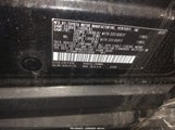 Toyota Rav4 Hybrid Xle 4T3RWRFV0SU178888 снимка