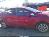 Kia Rio Lx KNADM4A36E6372675 снимка