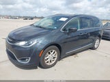 Chrysler Pacifica Touring L 2C4RC1BG8LR268710 снимка