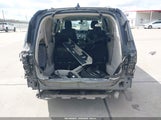 Chrysler Pacifica Touring L 2C4RC1BG8LR268710 снимка