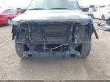 Ford F-150 Fx2 Sport/Harley-Davidson/King Ranch/Lariat/Platinum/Xl/Xlt 1FTFW1CV9AFC49093 снимка