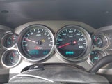 Chevrolet Silverado  Lt 3GCPKSE7XDG315156 снимка