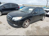 Hyundai Elantra Se KMHDU4AD5AU096227 снимка