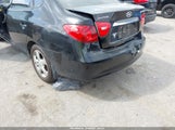 Hyundai Elantra Se KMHDU4AD5AU096227 снимка