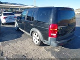 Land Rover Lr3 V8 Hse SALAG25467A427266 photo