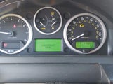Land Rover Lr3 V8 Hse SALAG25467A427266 fotografie