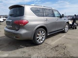 Infiniti Qx80 JN8AZ2NE1E9068745 снимка
