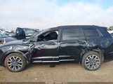 Cadillac Xt6 Awd Sport 1GYKPGRS2MZ159891 fotografie