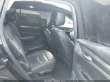 Cadillac Xt6 Awd Sport 1GYKPGRS2MZ159891 fotografie