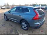 Volvo Xc60 T5 Momentum YV4102RK2J1081399 fotografie
