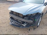 Volvo Xc60 T5 Momentum YV4102RK2J1081399 photo