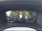 Volvo Xc60 T5 Momentum YV4102RK2J1081399 fotografie
