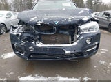 BMW X5 xDrive35I 5UXKR0C5XF0K63691 снимка