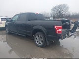 Ford F-150 Xlt 1FTFW1EG6JFB14801 снимка