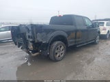 Ford F-150 Xlt 1FTFW1EG6JFB14801 снимка