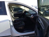 Cadillac Xt5 Luxury 1GYKNBRS8HZ162938 снимка