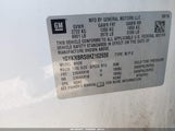 Cadillac Xt5 Luxury 1GYKNBRS8HZ162938 снимка