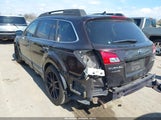 Subaru Outback 2.5I Limited 4S4BRBSC6D3246259 снимка