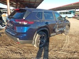 Nissan Rogue Sv 5N1BT3BA3TC676979 снимка