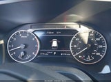Nissan Rogue Sv 5N1BT3BA3TC676979 снимка