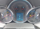 Chevrolet Cruze 1Lt 1G1PF5SC8C7382199 снимка