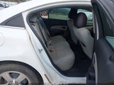 Chevrolet Cruze 1Lt 1G1PF5SC8C7382199 снимка