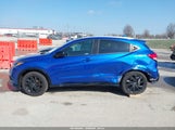 Honda Hr-V Awd Sport 3CZRU6H12MM702443 photo
