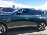 Genesis Gv80 2.5T Awd KMUHBDSB5PU129368 снимка