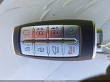 Genesis Gv80 2.5T Awd KMUHBDSB5PU129368 снимка