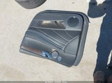 Genesis Gv80 2.5T Awd KMUHBDSB5PU129368 снимка
