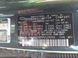 Genesis Gv80 2.5T Awd KMUHBDSB5PU129368 снимка