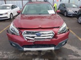 Subaru Outback 3.6R Limited 4S4BSENC6H3252182 снимка