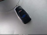 Subaru Outback 3.6R Limited 4S4BSENC6H3252182 снимка