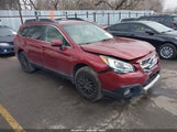 Subaru Outback 3.6R Limited 4S4BSENC6H3252182 снимка