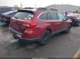 Subaru Outback 3.6R Limited 4S4BSENC6H3252182 снимка