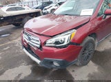 Subaru Outback 3.6R Limited 4S4BSENC6H3252182 снимка