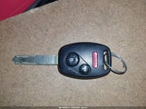 Honda Pilot Ex-L 2HKYF18567H532485 снимка