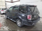 Honda Pilot Ex-L 2HKYF18567H532485 снимка