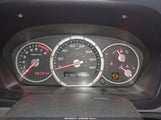 Honda Pilot Ex-L 2HKYF18567H532485 снимка