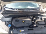 Kia Soul + KNDJP3A51E7085859 снимка