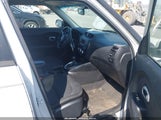 Kia Soul + KNDJP3A51E7085859 снимка