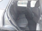 Ford Escape Active 1FMCU0GN0RUA96944 снимка