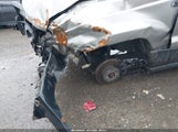 Jeep Grand Cherokee Laredo 1J4GW48S8YC349759 снимка